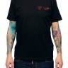 Футболка DSQUARED2 20688