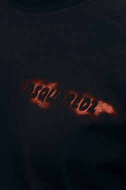DSQUARED2