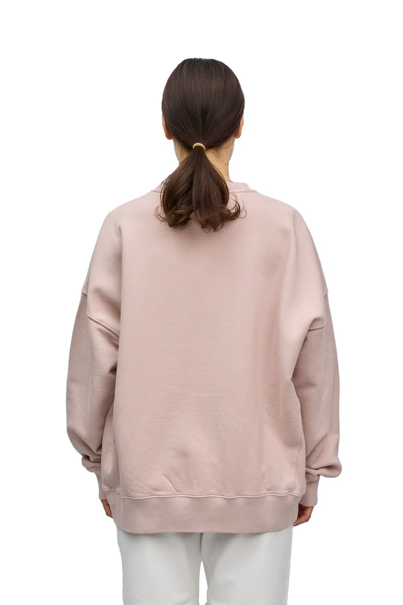 Свитшот Golden Goose 21057