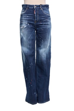 DSQUARED2