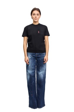 DSQUARED2