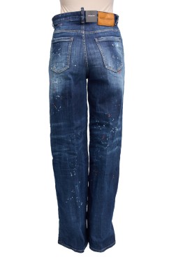 DSQUARED2
