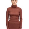 Гольф Rick Owens 21454