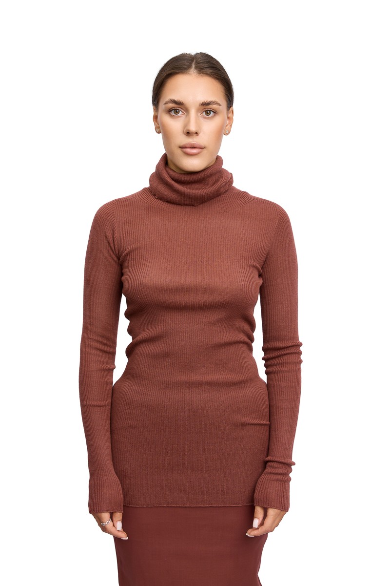 Гольф Rick Owens 21454