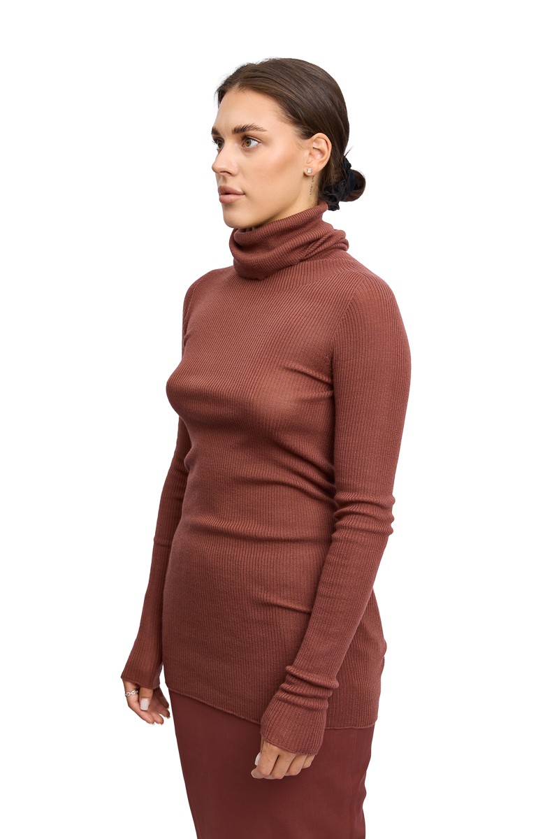 Гольф Rick Owens 21454