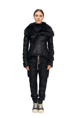 Rick Owens