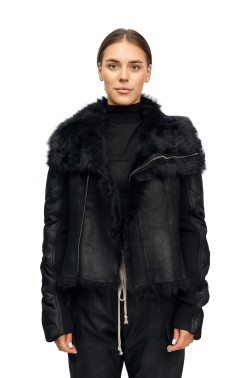Rick Owens
