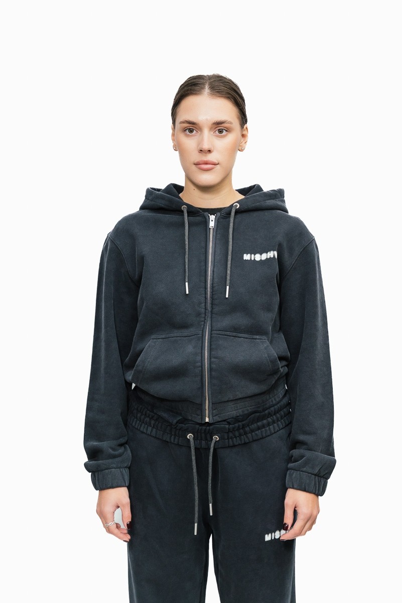 Кофта MISBHV 21869