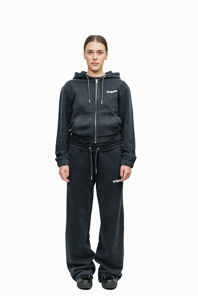 Кофта MISBHV 21869