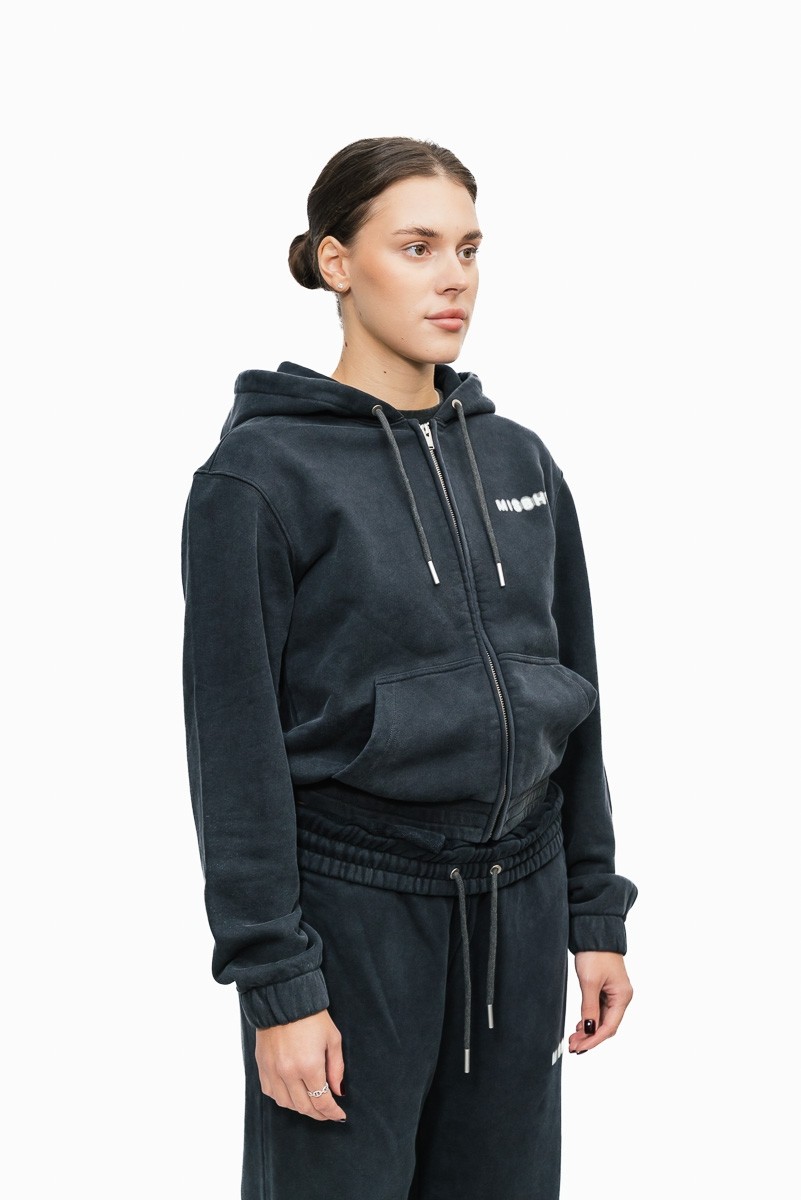 Кофта MISBHV 21869