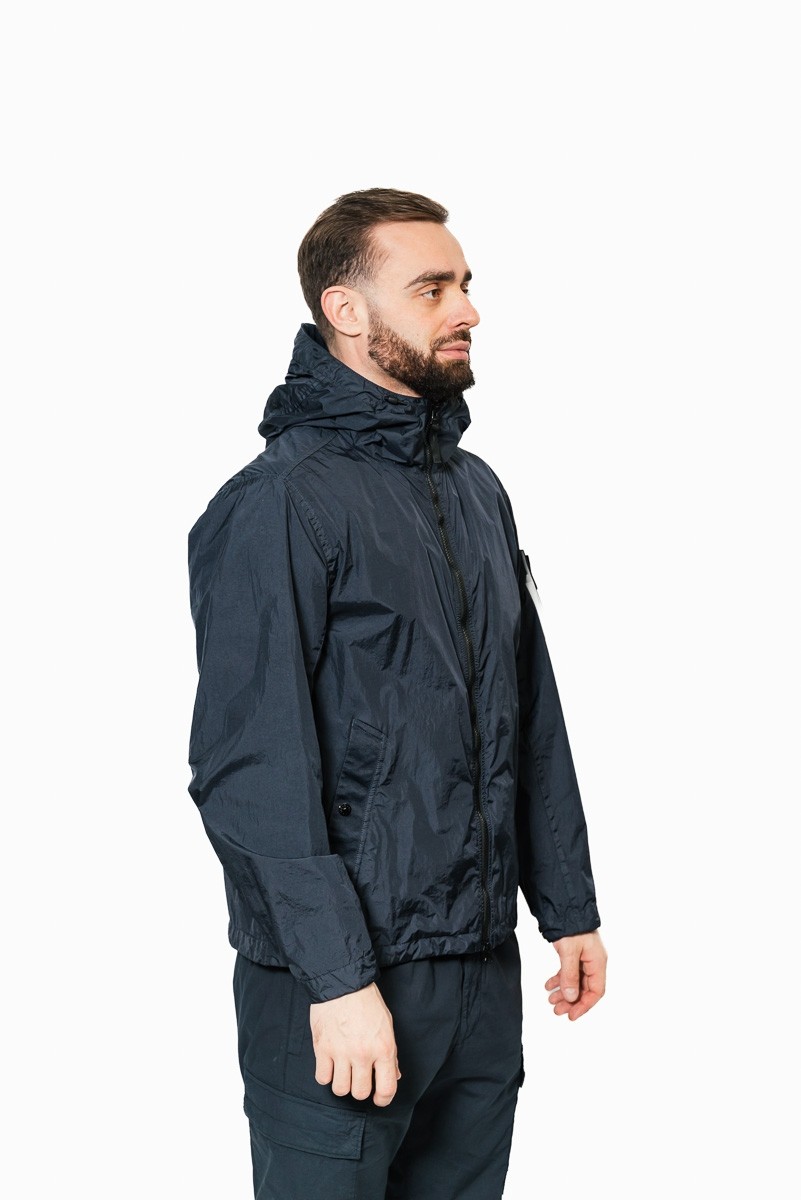Ветровка Stone Island 22061