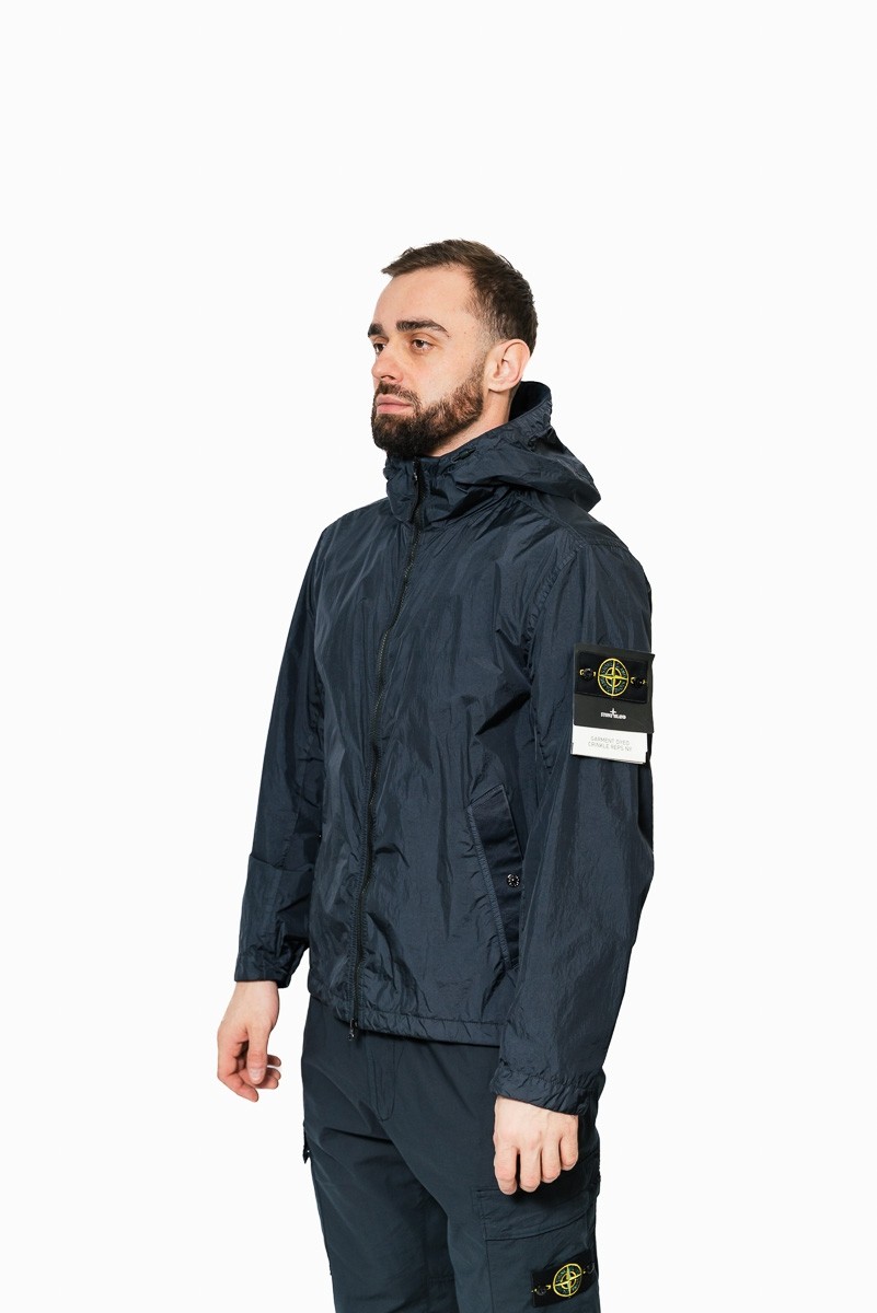 Ветровка Stone Island 22061