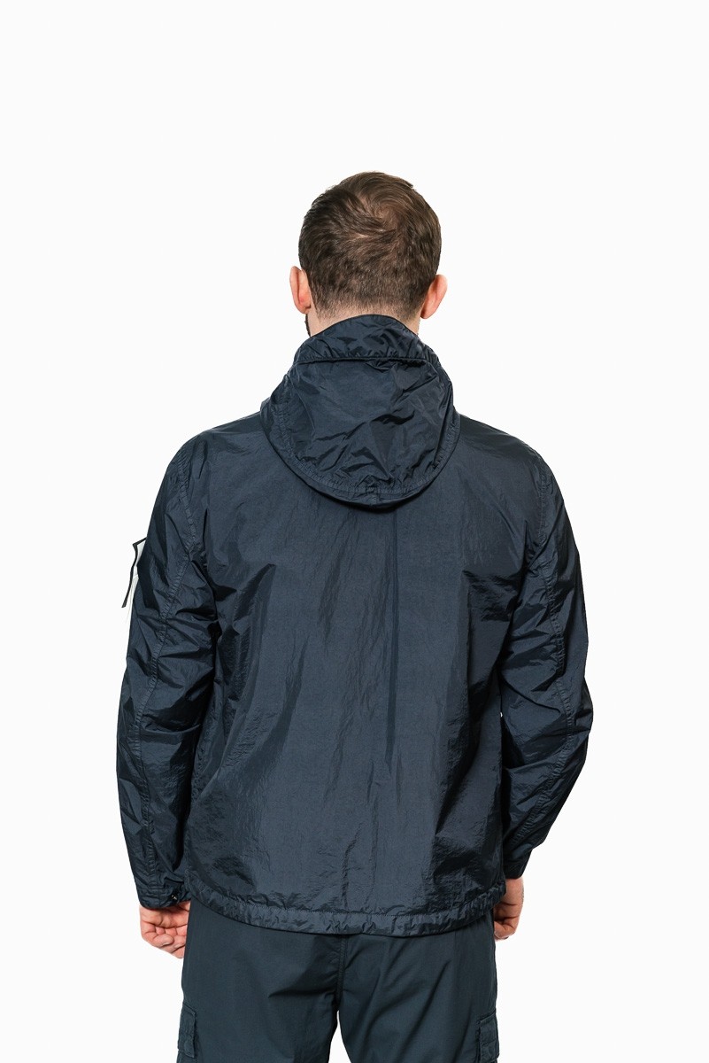 Ветровка Stone Island 22061