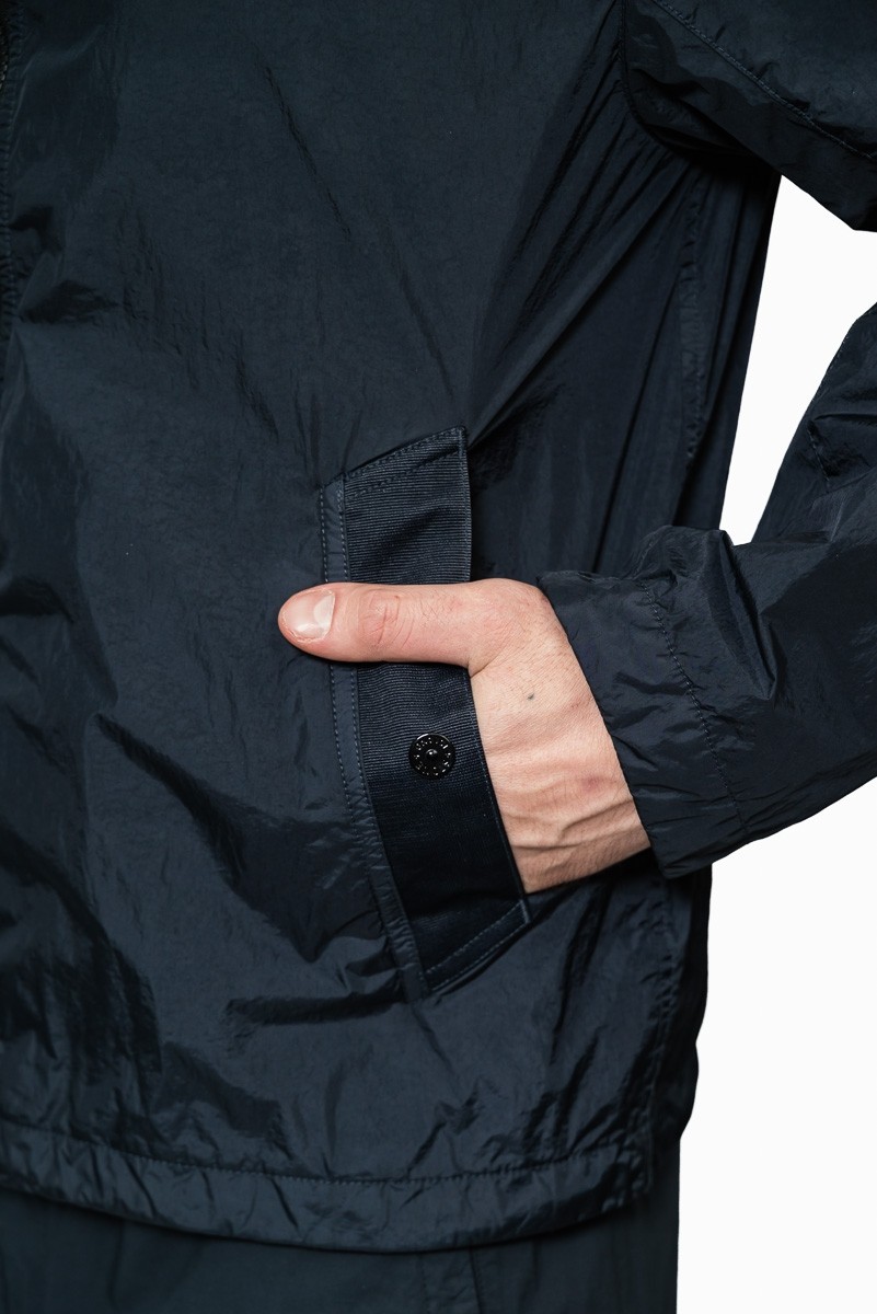 Ветровка Stone Island 22061