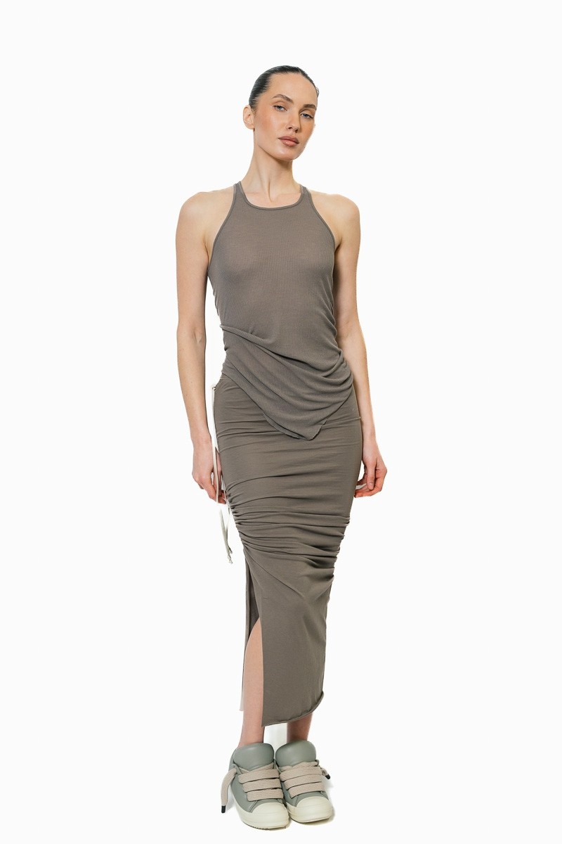 Юбка Rick Owens 22255