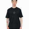 Футболка Stone Island 22351