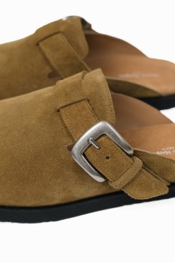 Maison Margiela