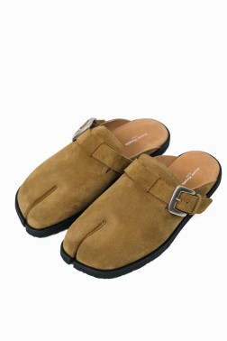 Maison Margiela