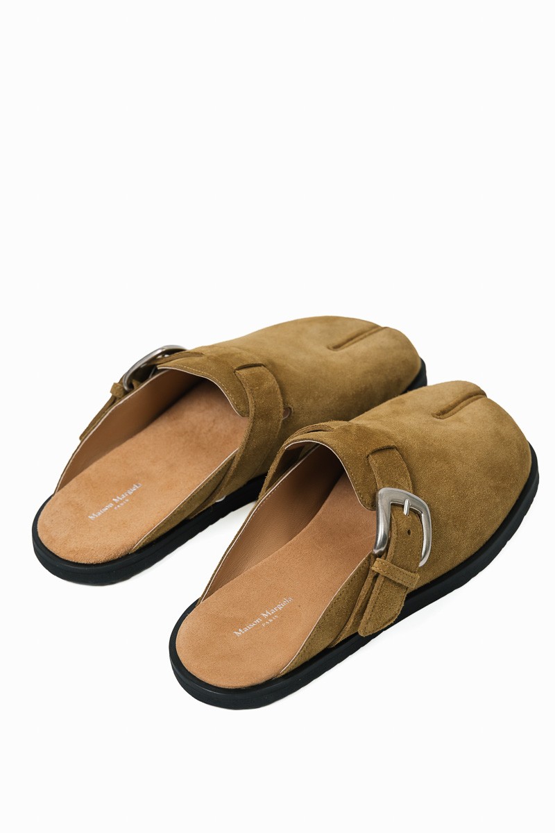 Пантолеты Maison Margiela 22633