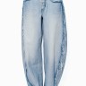 Джинсы Alexander Wang 22734