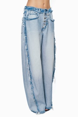 Alexander Wang Alexander Wang
