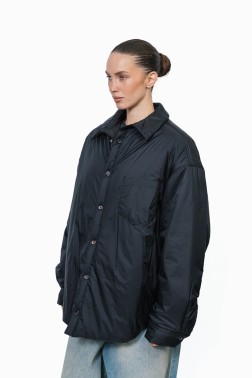 Maison Margiela