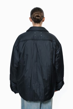 Maison Margiela