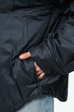Maison Margiela