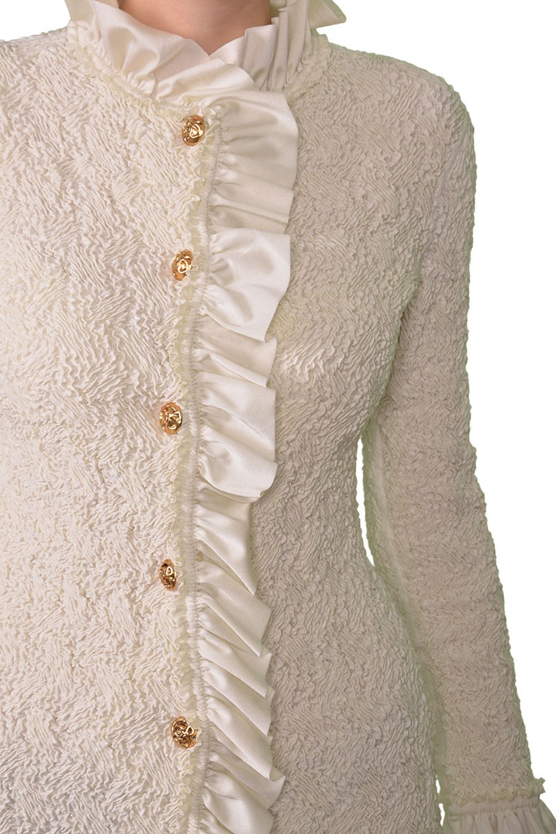 Жакет Alexander Wang 17914