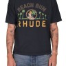 Футболка Rhude 19980