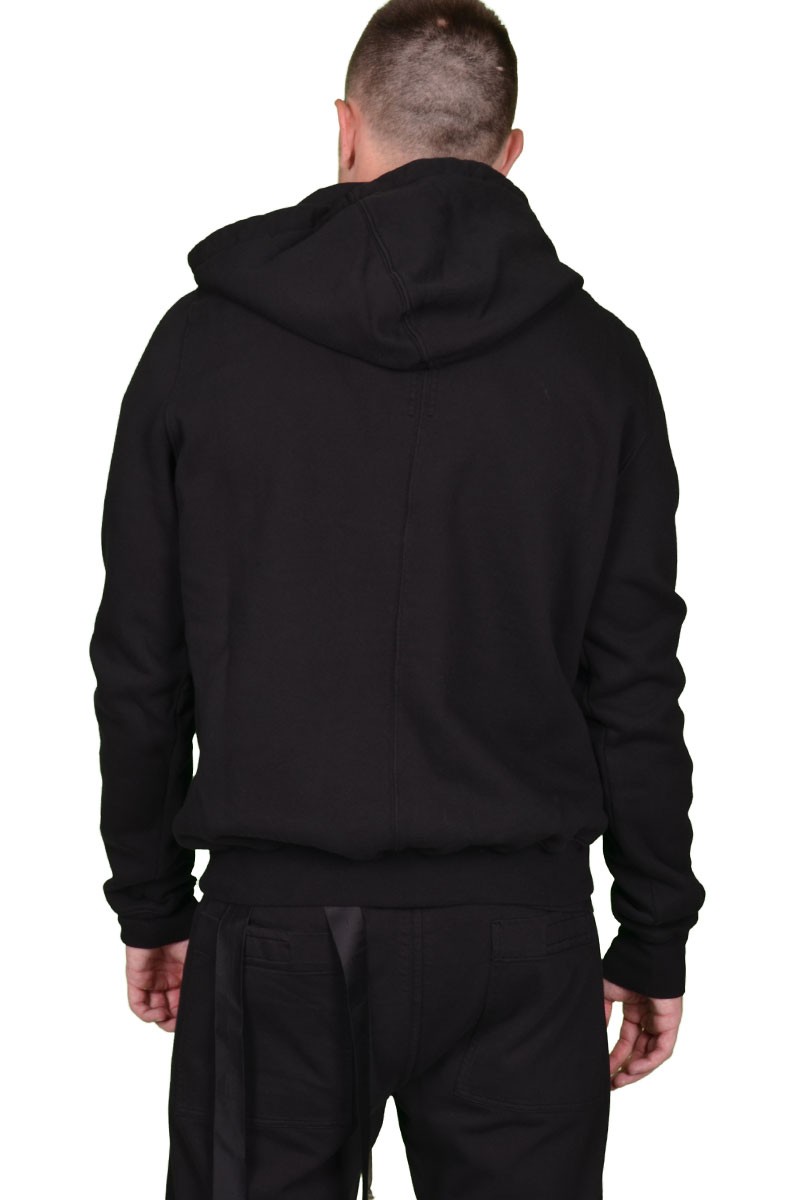 Худи Rick Owens 20088