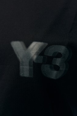 Y-3