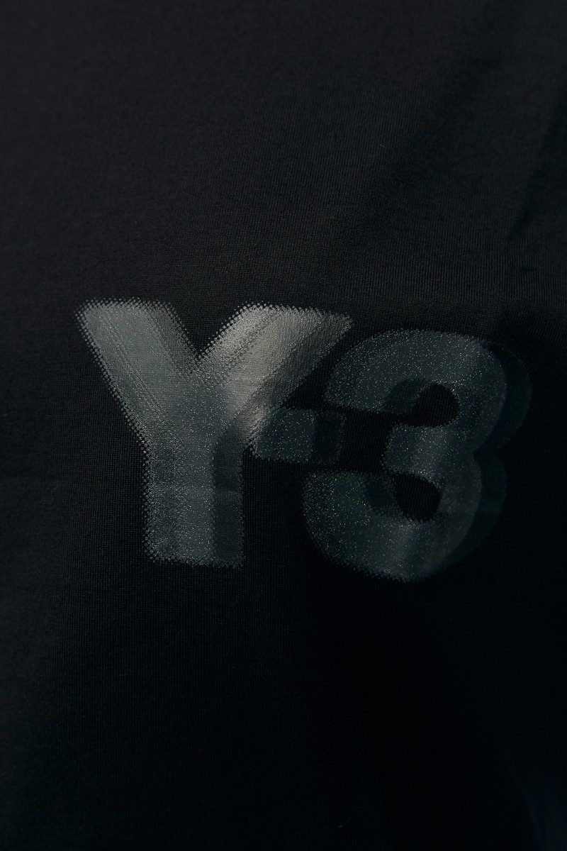 Футболка Y-3 20280