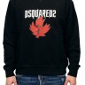 Свитшот DSQUARED2 20689