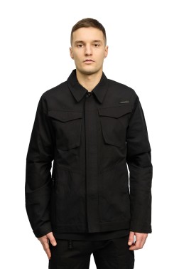 Maharishi