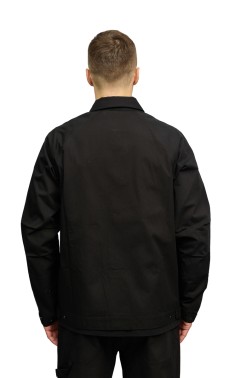Maharishi
