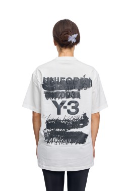 Y-3