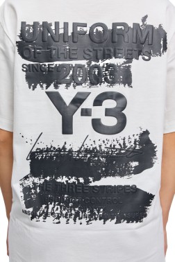 Y-3