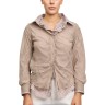 Рубашка Maison Margiela 21359