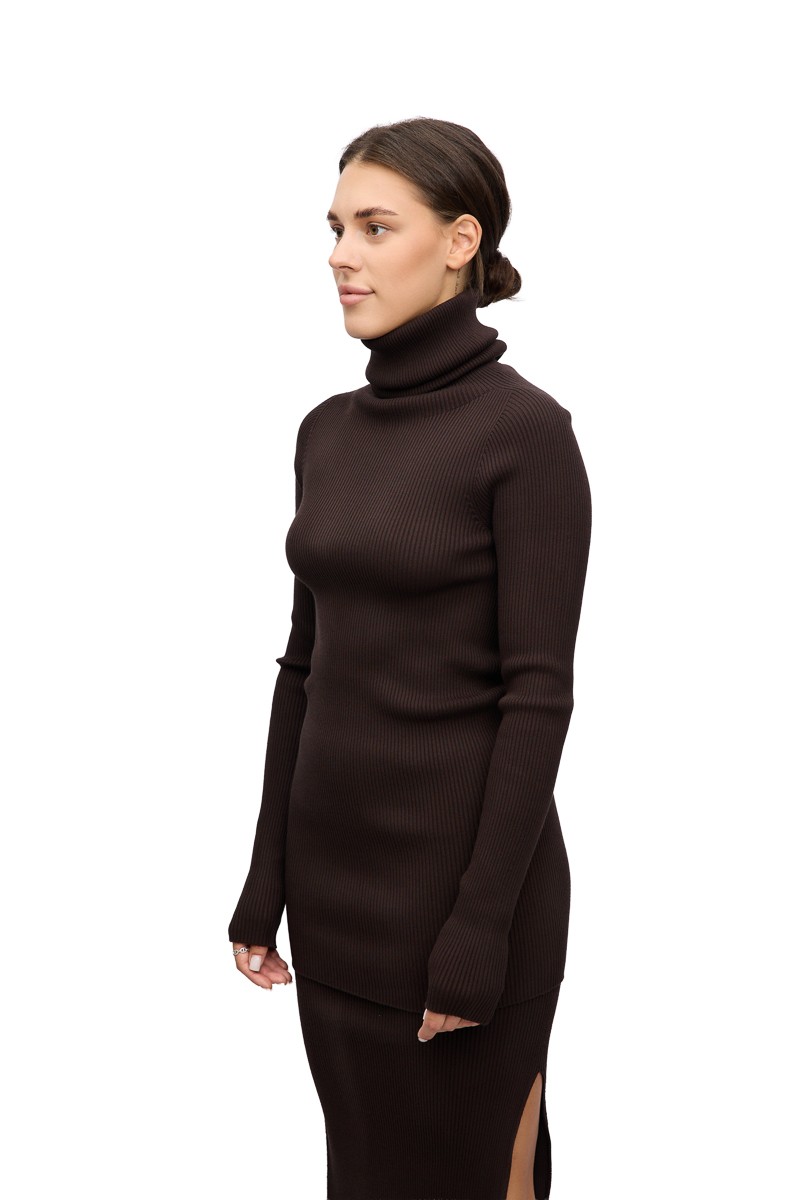 Гольф Rick Owens 21455