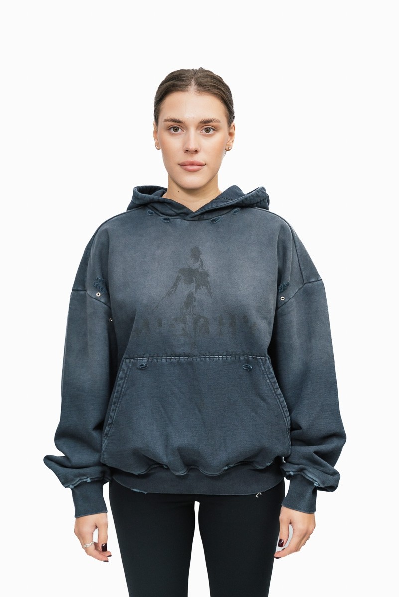 Худи MISBHV 21870