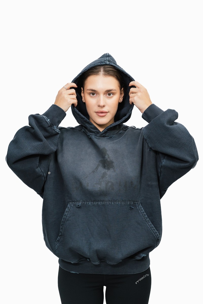 Худи MISBHV 21870