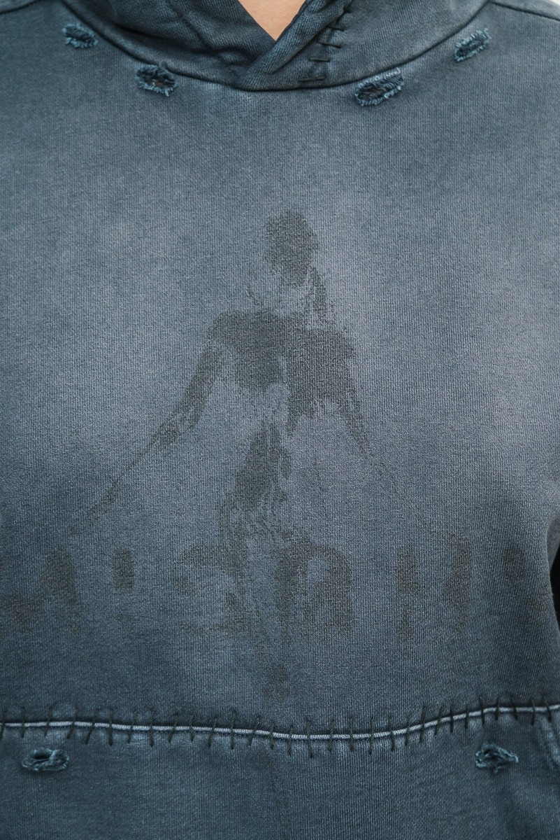 Худи MISBHV 21870