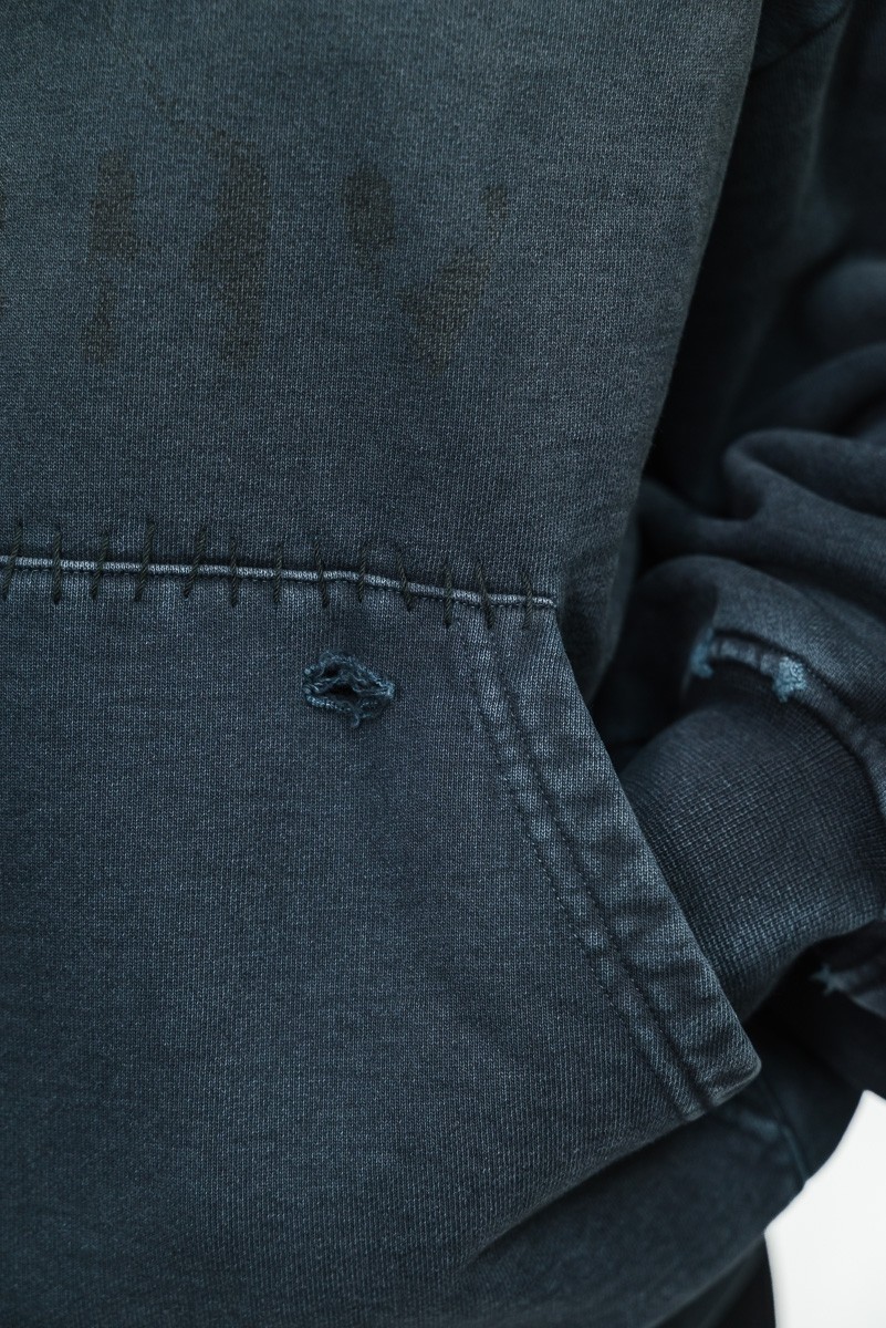 Худи MISBHV 21870