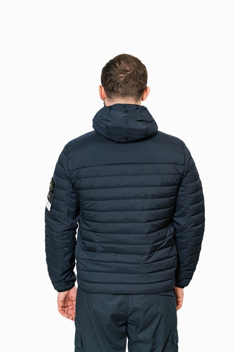 Куртка Stone Island 22062