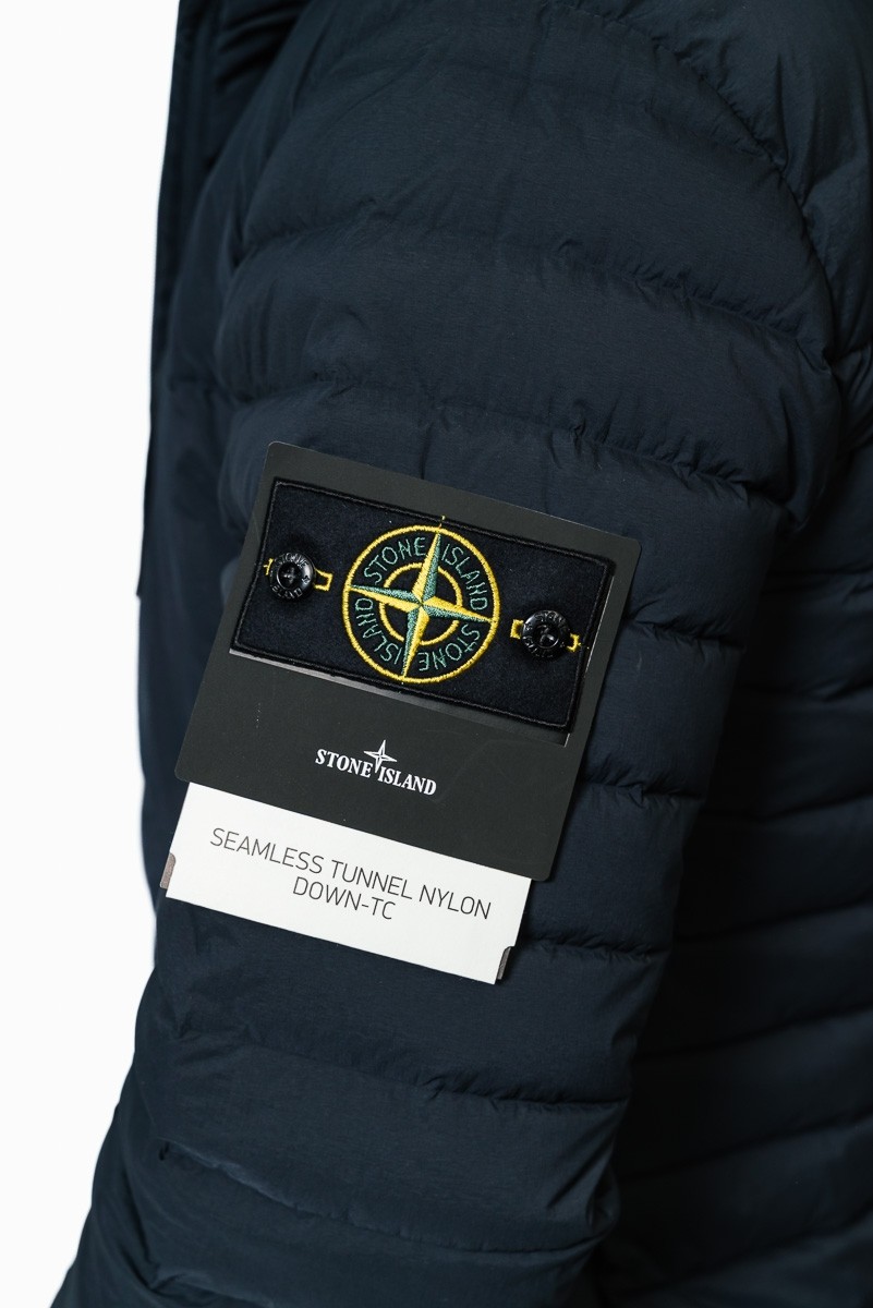 Куртка Stone Island 22062