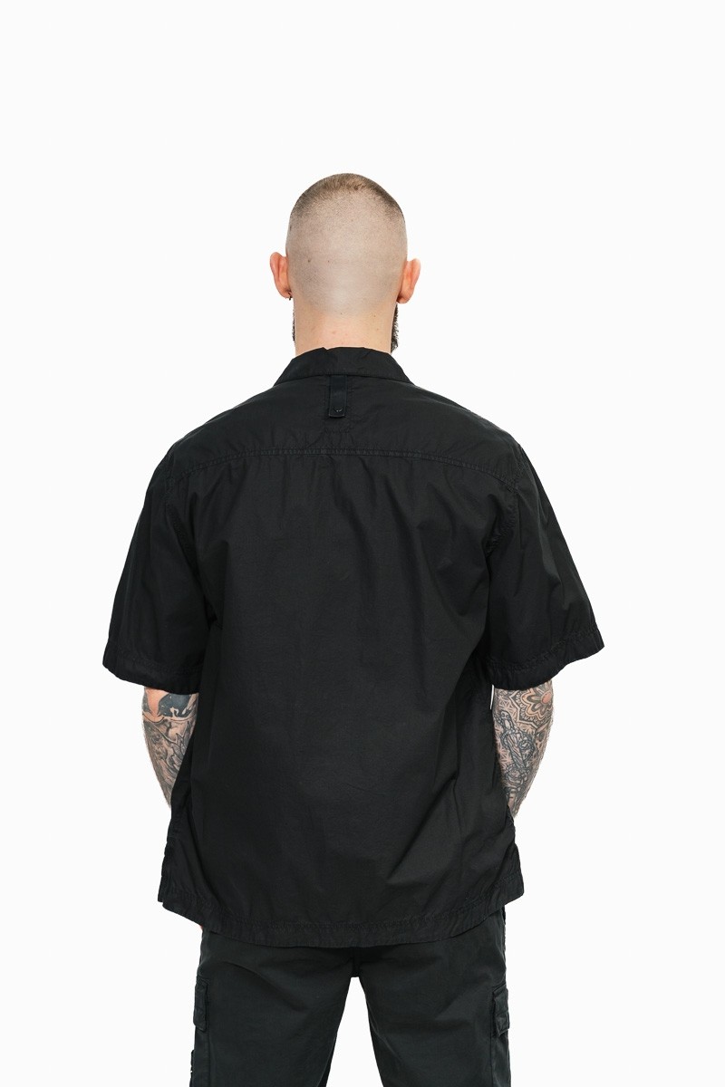 Рубашка Stone Island 22160