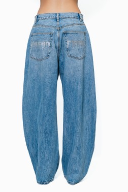 Alexander Wang Alexander Wang