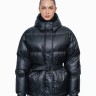 Пуховик IENKI IENKI 22834
