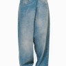 Джинсы Maison Margiela 22931